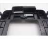 5M11N44197 Lenovo MECH_ASM Bottom Cover Assy ,T5 Gen10