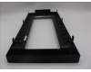 5M11N44197 Lenovo MECH_ASM Bottom Cover Assy ,T5 Gen10