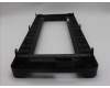 5M11N44197 Lenovo MECH_ASM Bottom Cover Assy ,T5 Gen10