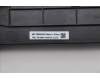 5M11N44197 Lenovo MECH_ASM Bottom Cover Assy ,T5 Gen10