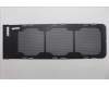 5M11N44199 Lenovo MECH_ASM Bottom mesh Assy,T5 Gen10