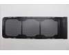5M11N44199 Lenovo MECH_ASM Bottom mesh Assy,T5 Gen10