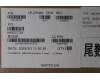 5M11N44199 Lenovo MECH_ASM Bottom mesh Assy,T5 Gen10