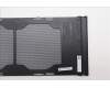 5M11N44199 Lenovo MECH_ASM Bottom mesh Assy,T5 Gen10