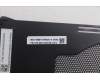 5M11N44199 Lenovo MECH_ASM Bottom mesh Assy,T5 Gen10