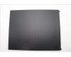 5M11N44200 Lenovo MECH_ASM Side Panel R Assy ,Blk,T5 G10