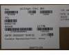 5M11N44200 Lenovo MECH_ASM Side Panel R Assy ,Blk,T5 G10