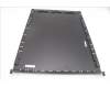 5M11N44200 Lenovo MECH_ASM Side Panel R Assy ,Blk,T5 G10