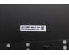 5M11N44200 Lenovo MECH_ASM Side Panel R Assy ,Blk,T5 G10