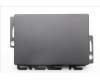 5M11N44203 Lenovo MECH_ASM Top I/O bracket ,T5 Gen10