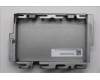 5M11N44203 Lenovo MECH_ASM Top I/O bracket ,T5 Gen10