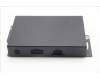 5M11N44203 Lenovo MECH_ASM Top I/O bracket ,T5 Gen10