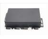 5M11N44203 Lenovo MECH_ASM Top I/O bracket ,T5 Gen10