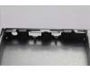 5M11N44203 Lenovo MECH_ASM Top I/O bracket ,T5 Gen10