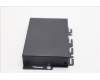 5M11N44203 Lenovo MECH_ASM Top I/O bracket ,T5 Gen10
