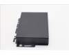 5M11N44203 Lenovo MECH_ASM Top I/O bracket ,T5 Gen10