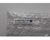 5M11N44203 Lenovo MECH_ASM Top I/O bracket ,T5 Gen10