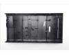 5M11N44205 Lenovo MECH_ASM F/bzl N/Lighting,T5 Gen10,HK