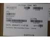 5M11N44205 Lenovo MECH_ASM F/bzl N/Lighting,T5 Gen10,HK