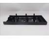 5M11N44205 Lenovo MECH_ASM F/bzl N/Lighting,T5 Gen10,HK