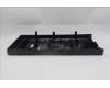 5M11N44205 Lenovo MECH_ASM F/bzl N/Lighting,T5 Gen10,HK