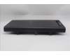 5M11N44205 Lenovo MECH_ASM F/bzl N/Lighting,T5 Gen10,HK