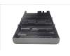 5M11N44205 Lenovo MECH_ASM F/bzl N/Lighting,T5 Gen10,HK