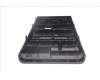 5M11N44205 Lenovo MECH_ASM F/bzl N/Lighting,T5 Gen10,HK