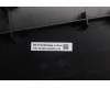 5M11N44205 Lenovo MECH_ASM F/bzl N/Lighting,T5 Gen10,HK