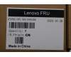 5M11N44208 Lenovo MECH_ASM MECH_ASM,M_MAIN_BKT