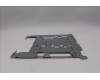 5M11N44208 Lenovo MECH_ASM MECH_ASM,M_MAIN_BKT