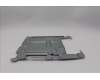 5M11N44208 Lenovo MECH_ASM MECH_ASM,M_MAIN_BKT
