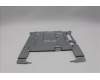5M11N44208 Lenovo MECH_ASM MECH_ASM,M_MAIN_BKT