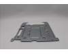 5M11N44208 Lenovo MECH_ASM MECH_ASM,M_MAIN_BKT