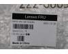 5M11N44208 Lenovo MECH_ASM MECH_ASM,M_MAIN_BKT