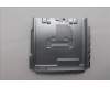 5M11N44209 Lenovo MECH_ASM MECH_ASM,SM_MB_SHIELDING_BK-A