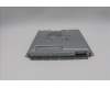 5M11N44209 Lenovo MECH_ASM MECH_ASM,SM_MB_SHIELDING_BK-A