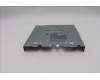 5M11N44209 Lenovo MECH_ASM MECH_ASM,SM_MB_SHIELDING_BK-A