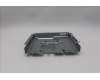 5M11N44209 Lenovo MECH_ASM MECH_ASM,SM_MB_SHIELDING_BK-A