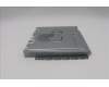 5M11N44209 Lenovo MECH_ASM MECH_ASM,SM_MB_SHIELDING_BK-A