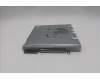 5M11N44209 Lenovo MECH_ASM MECH_ASM,SM_MB_SHIELDING_BK-A