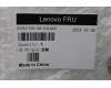 5M11N44209 Lenovo MECH_ASM MECH_ASM,SM_MB_SHIELDING_BK-A