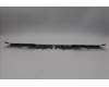 5M11N44210 Lenovo MECH_ASM MECH_ASM,SM-SUPPORT-MAIN-0525