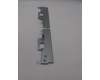 5M11N44210 Lenovo MECH_ASM MECH_ASM,SM-SUPPORT-MAIN-0525
