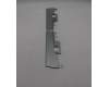 5M11N44210 Lenovo MECH_ASM MECH_ASM,SM-SUPPORT-MAIN-0525
