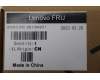 5M11N44211 Lenovo MECH_ASM MECH_ASM,without Camera/MIC