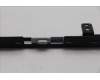 5M11N44211 Lenovo MECH_ASM MECH_ASM,without Camera/MIC