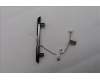 5M11N44213 Lenovo MECH_ASM A100,720p CAM+Mic,Cloud Grey