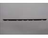5M11N44214 Lenovo MECH_ASM PL_FRONT_DECO-B,eclipes black