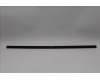 5M11N44214 Lenovo MECH_ASM PL_FRONT_DECO-B,eclipes black